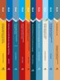Visualising Multilingual Lives - Preview
