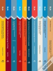 Visualising Multilingual Lives