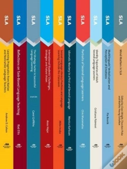 Capa do artigo Visualising Multilingual Lives