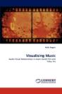 Visualising Music - Preview