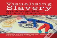 Visualising Slavery