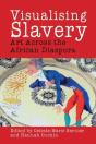 Visualising Slavery - Preview