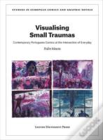 Visualising Small Traumas