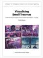 Visualising Small Traumas - Preview
