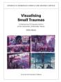 Visualising Small Traumas - Preview