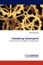 Visualising Steampunk - Preview