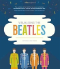 Visualising The Beatles - Preview
