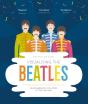 Visualising The Beatles - Preview