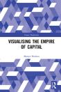 Visualising The Empire Of Capital - Preview
