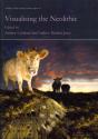 Visualising The Neolithic - Preview