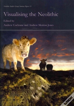 Capa do artigo Visualising The Neolithic