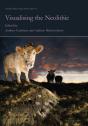 Visualising The Neolithic - Preview
