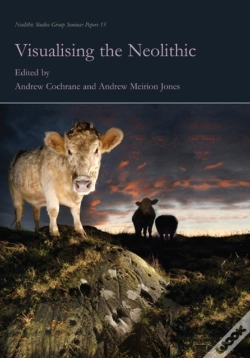 Capa do artigo Visualising The Neolithic