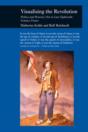Visualising The Revolution - Preview