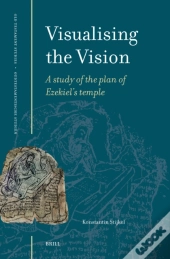Visualising The Vision
