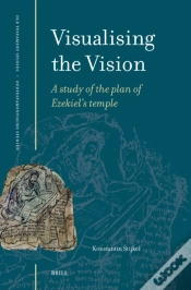 Capa do artigo Visualising The Vision