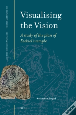 Capa do artigo Visualising The Vision