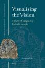 Visualising The Vision - Preview