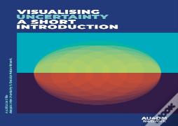 Visualising Uncertainty