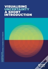 Visualising Uncertainty