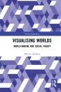 Visualising Worlds - Preview