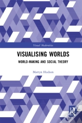 Visualising Worlds