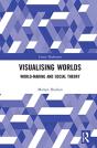 Visualising Worlds - Preview