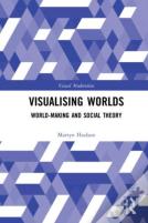Visualising Worlds