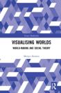 Visualising Worlds - Preview