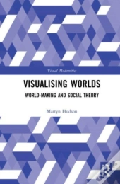 Visualising Worlds