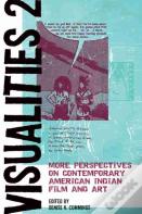 Visualities 2