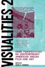 Visualities 2 - Preview