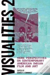 Visualities 2