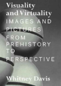 Visuality And Virtuality - Preview