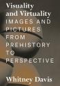 Visuality And Virtuality - Preview