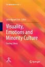 Visuality, Emotions And Minority Culture - Preview