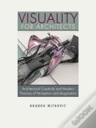 Visuality For Architects