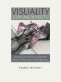 Visuality For Architects - Preview