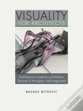 Visuality For Architects