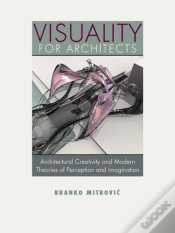 Capa do artigo Visuality For Architects