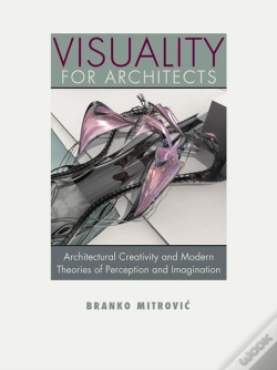 Capa do artigo Visuality For Architects