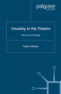 Visuality In The Theatre - Preview