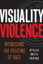 Visuality Of Violence - Preview