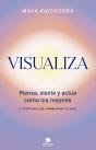 Visualiza - Preview