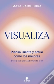Capa do artigo Visualiza