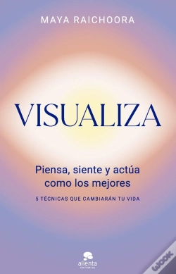 Capa do artigo Visualiza