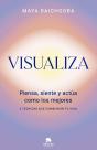Visualiza - Preview