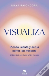 Visualiza