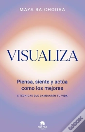 Capa do artigo Visualiza