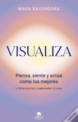 Capa do artigo Visualiza